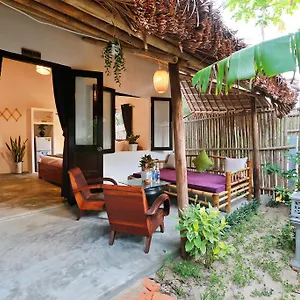 an-bang-purple-homestay.hotelsofhoian.com/