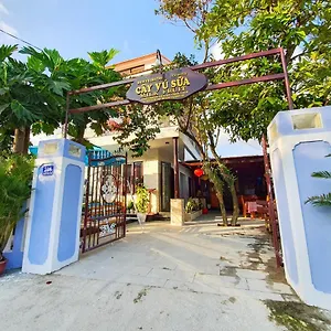 milk-fruit-homestay-an-bang-beach.hotelsofhoian.com/
